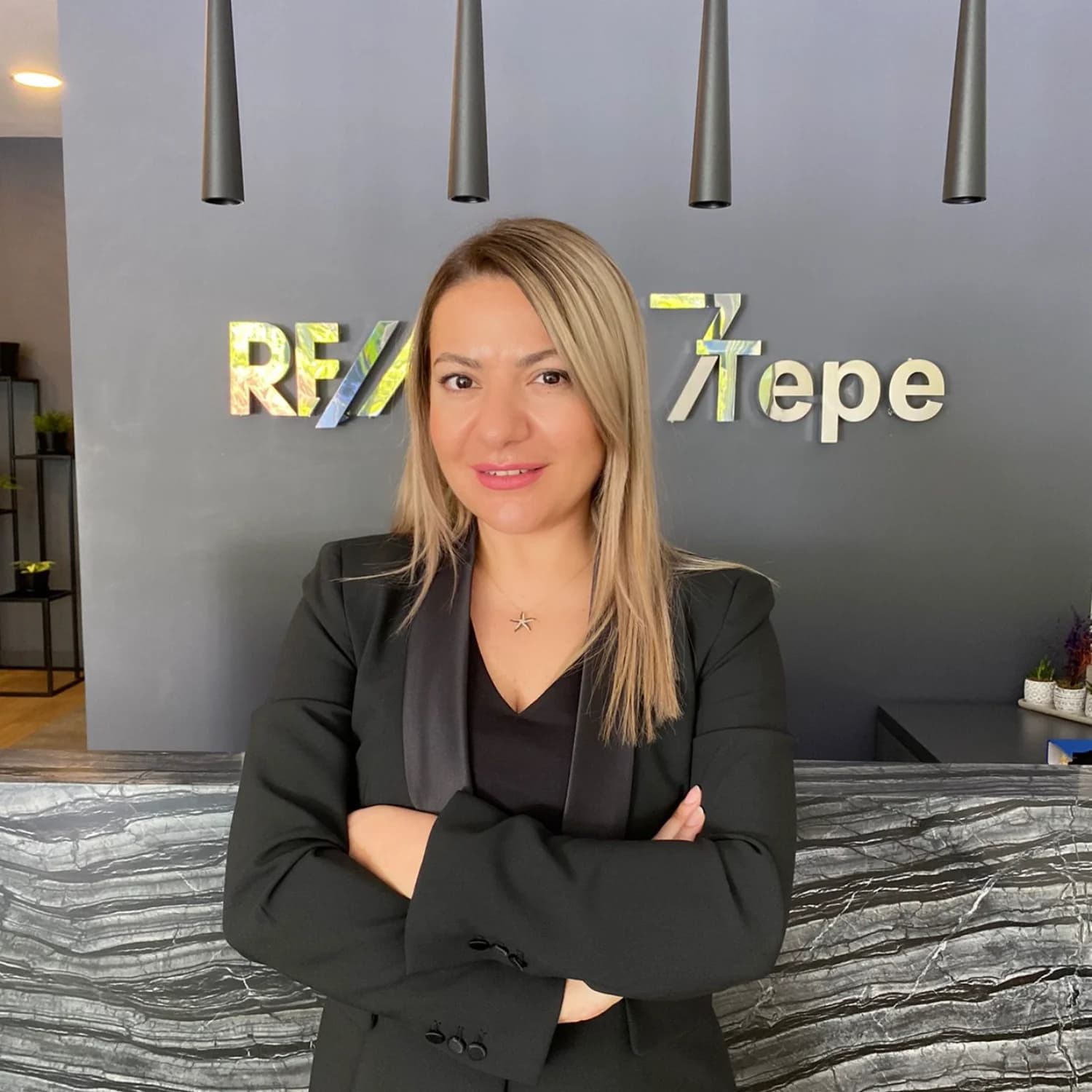Özge Değer Yetenek
